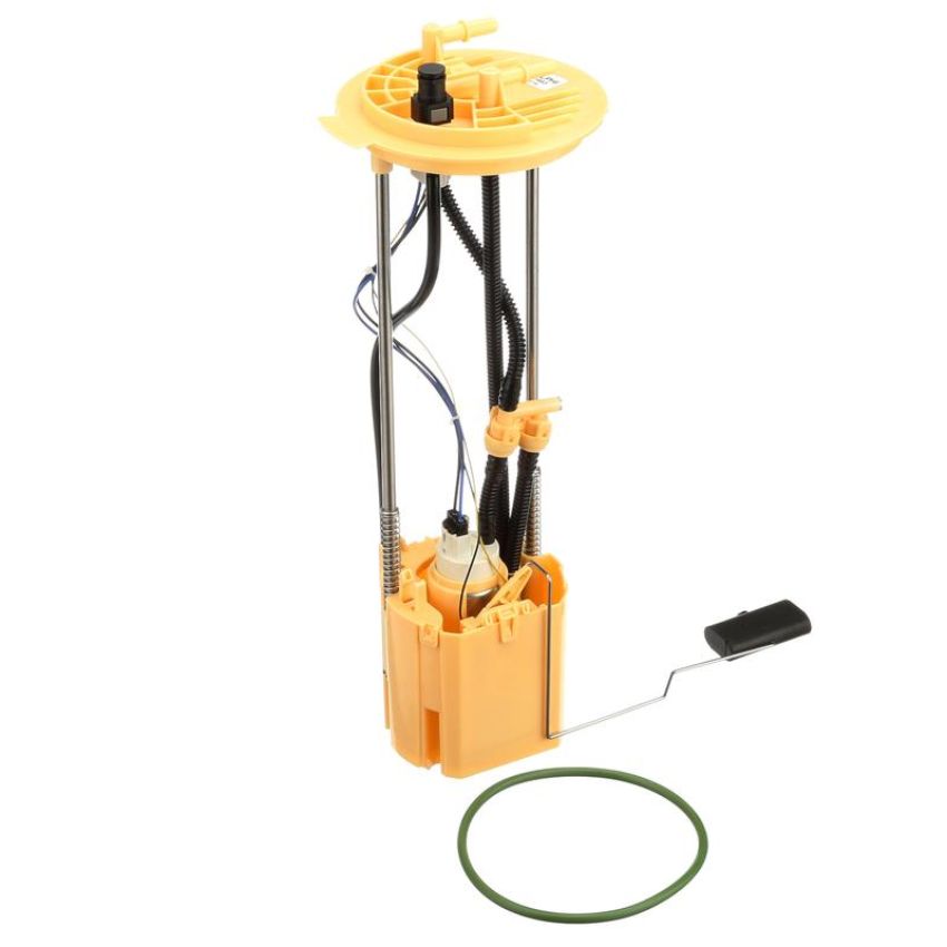 DELPHI FG1663 Fuel Pump Module Assembly