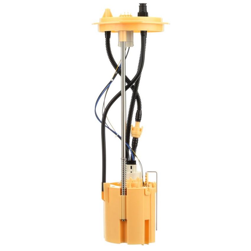 DELPHI FG1663 Fuel Pump Module Assembly