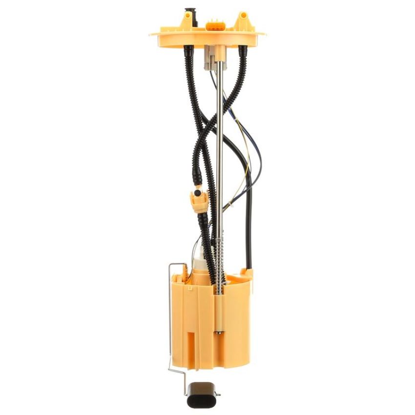 DELPHI FG1663 Fuel Pump Module Assembly