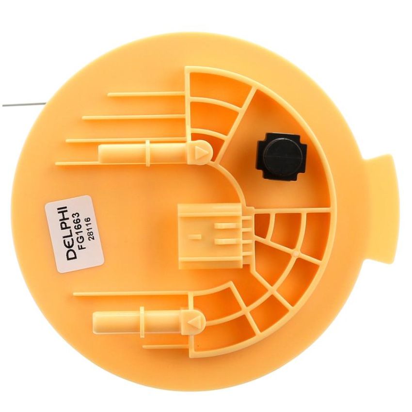 DELPHI FG1663 Fuel Pump Module Assembly