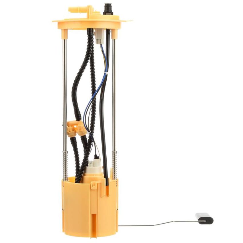 DELPHI FG1664 Fuel Pump Module Assembly