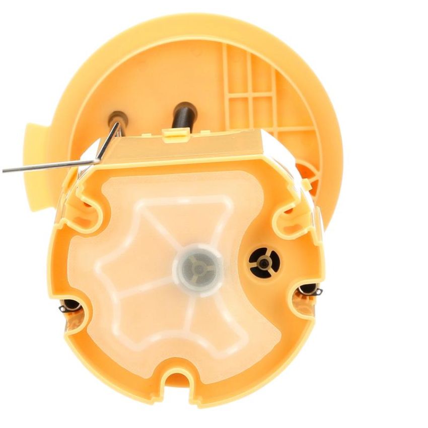 DELPHI FG1664 Fuel Pump Module Assembly