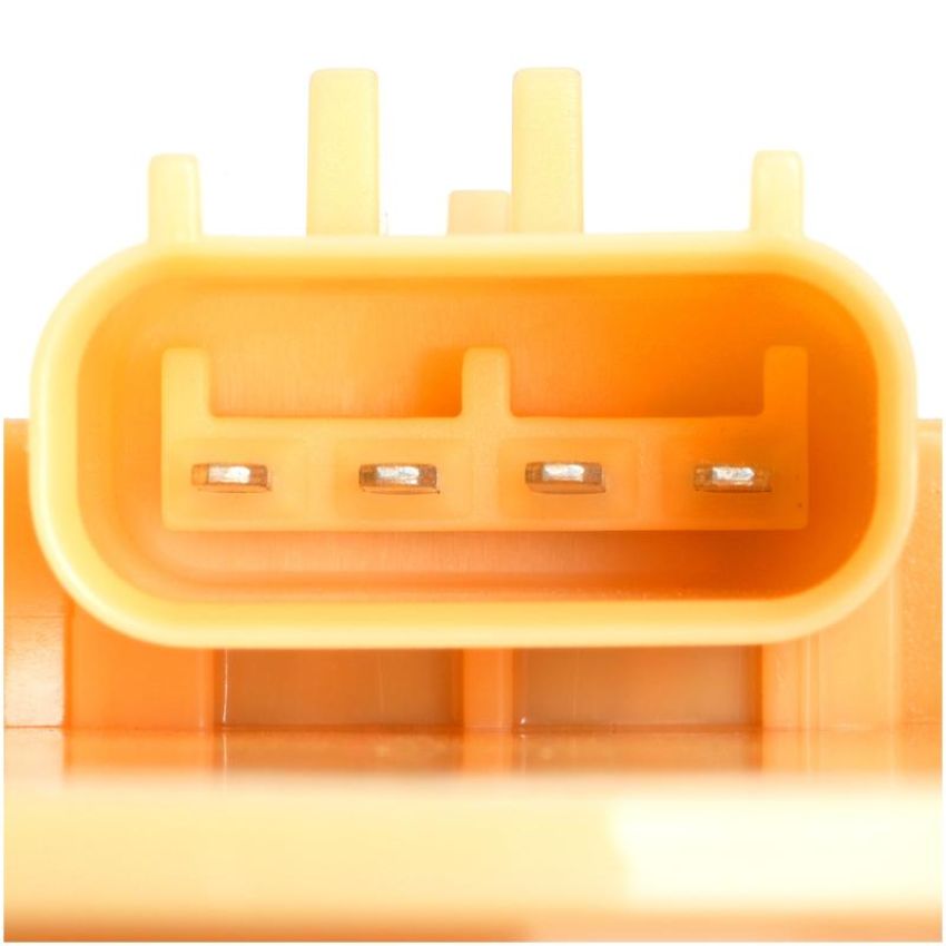 DELPHI FG1664 Fuel Pump Module Assembly