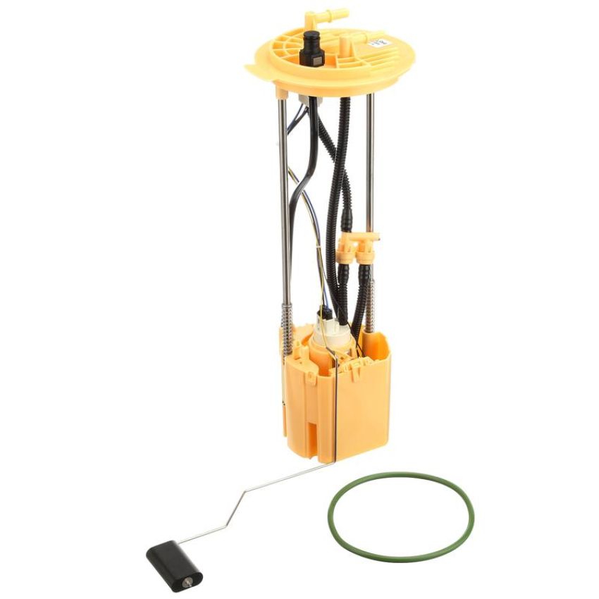 DELPHI FG1664 Fuel Pump Module Assembly