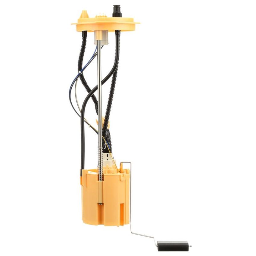 DELPHI FG1664 Fuel Pump Module Assembly