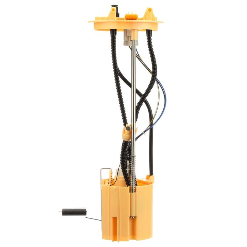 DELPHI FG1664 Fuel Pump Module Assembly