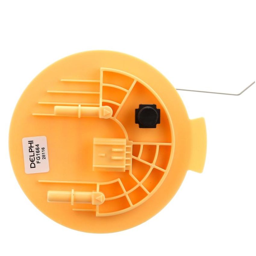 DELPHI FG1664 Fuel Pump Module Assembly