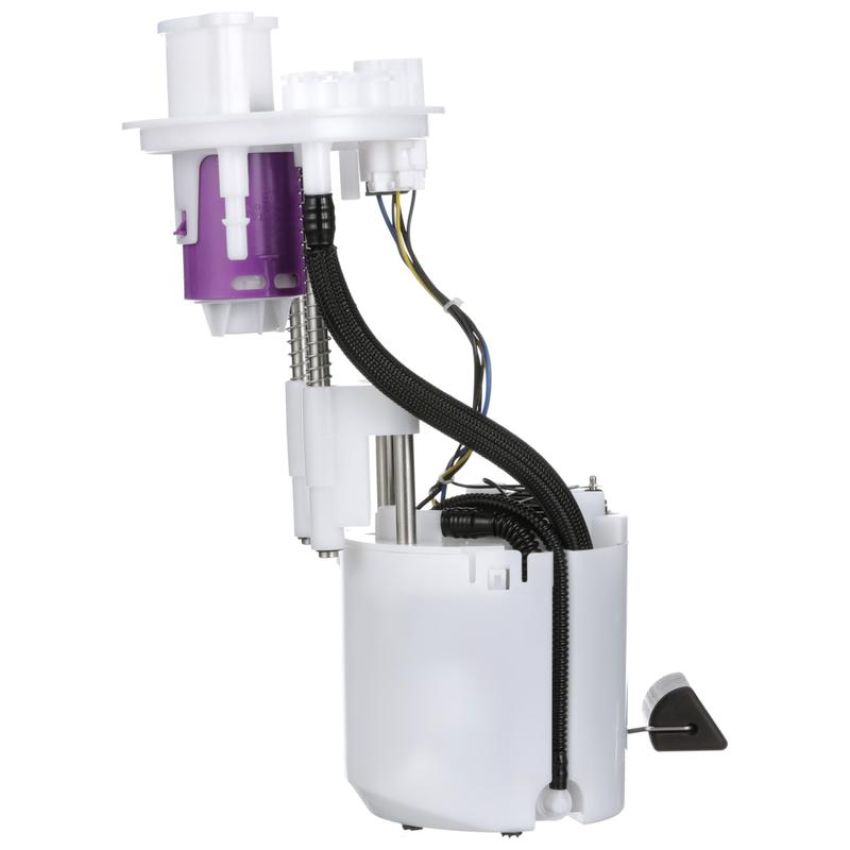 DELPHI FG1665 Fuel Pump Module Assembly