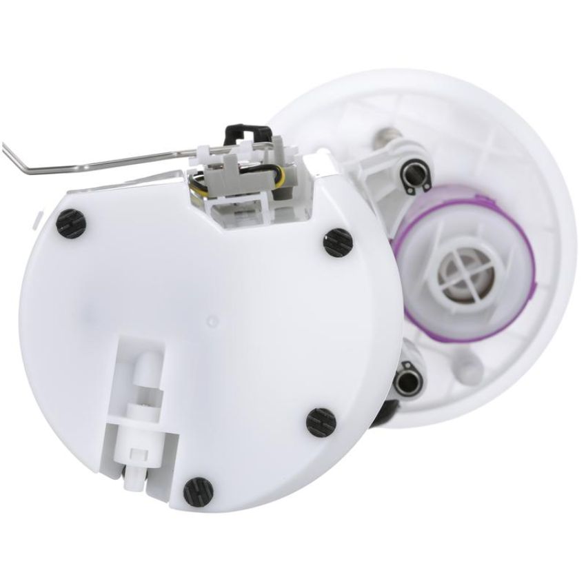 DELPHI FG1665 Fuel Pump Module Assembly