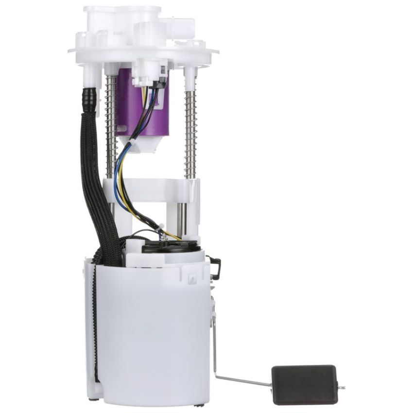 DELPHI FG1665 Fuel Pump Module Assembly