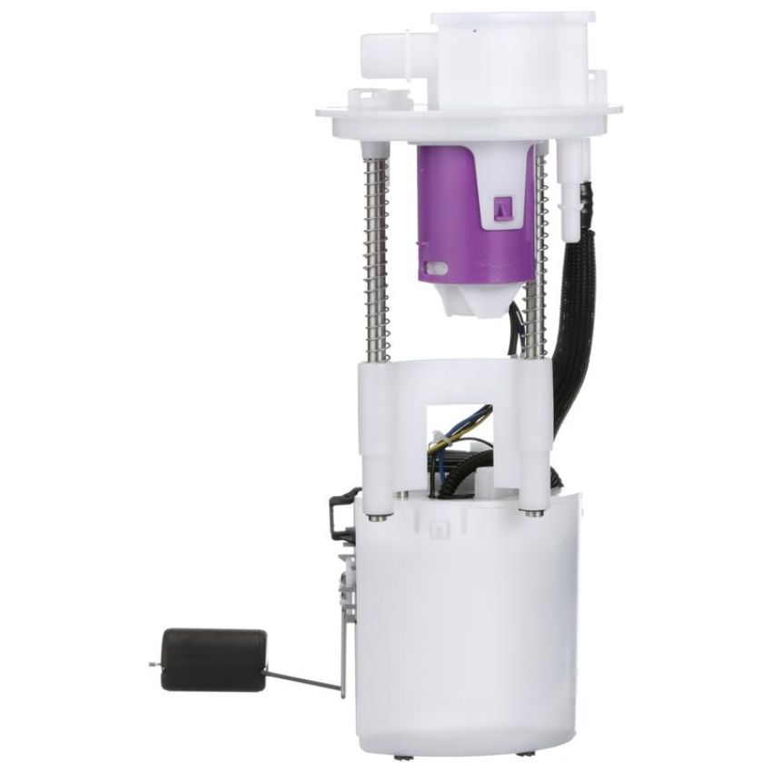DELPHI FG1665 Fuel Pump Module Assembly
