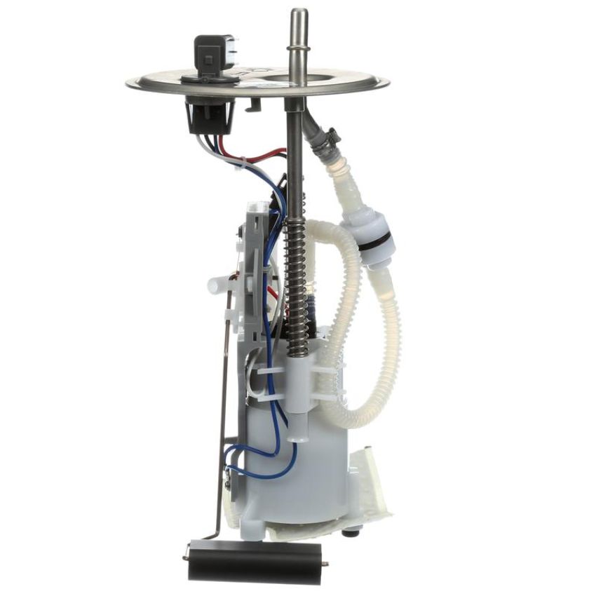 DELPHI FG1666 Fuel Pump Module Assembly