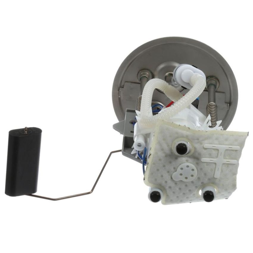 DELPHI FG1666 Fuel Pump Module Assembly