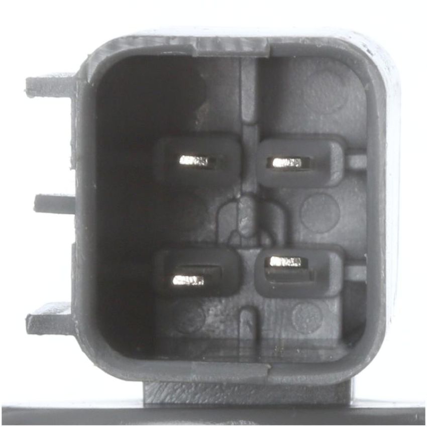 DELPHI FG1666 Fuel Pump Module Assembly