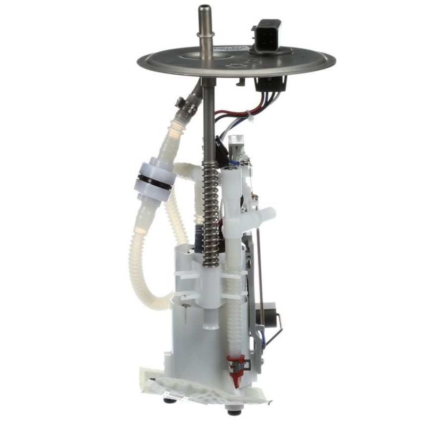 DELPHI FG1666 Fuel Pump Module Assembly