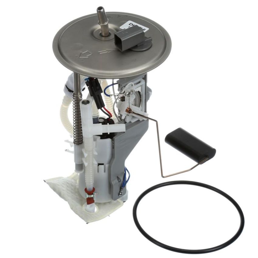 DELPHI FG1666 Fuel Pump Module Assembly