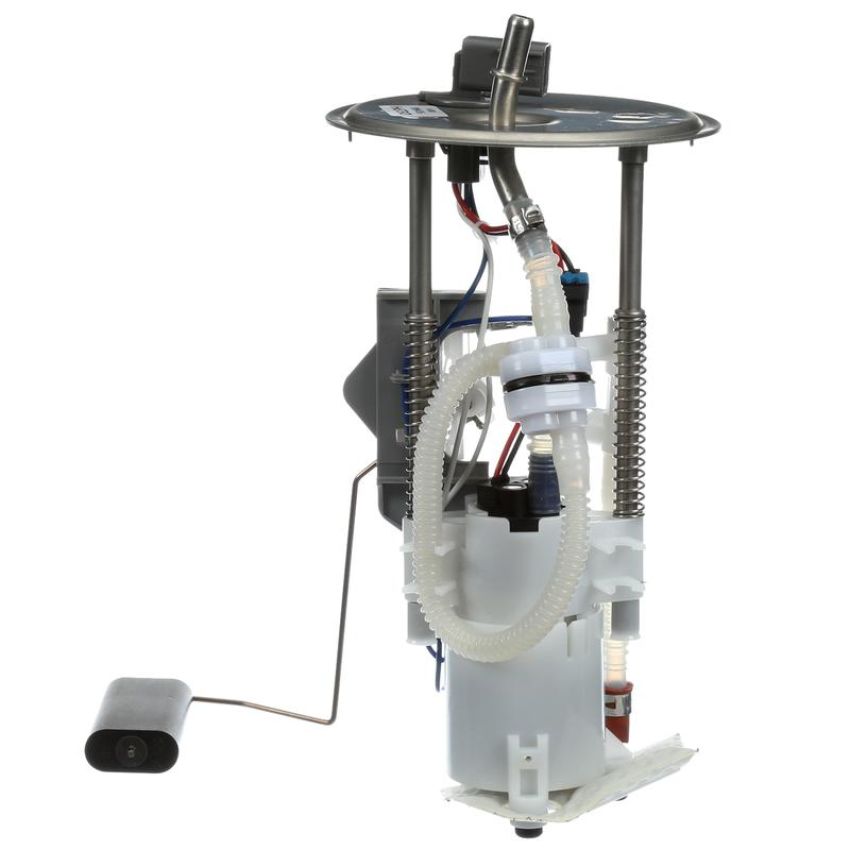 DELPHI FG1666 Fuel Pump Module Assembly