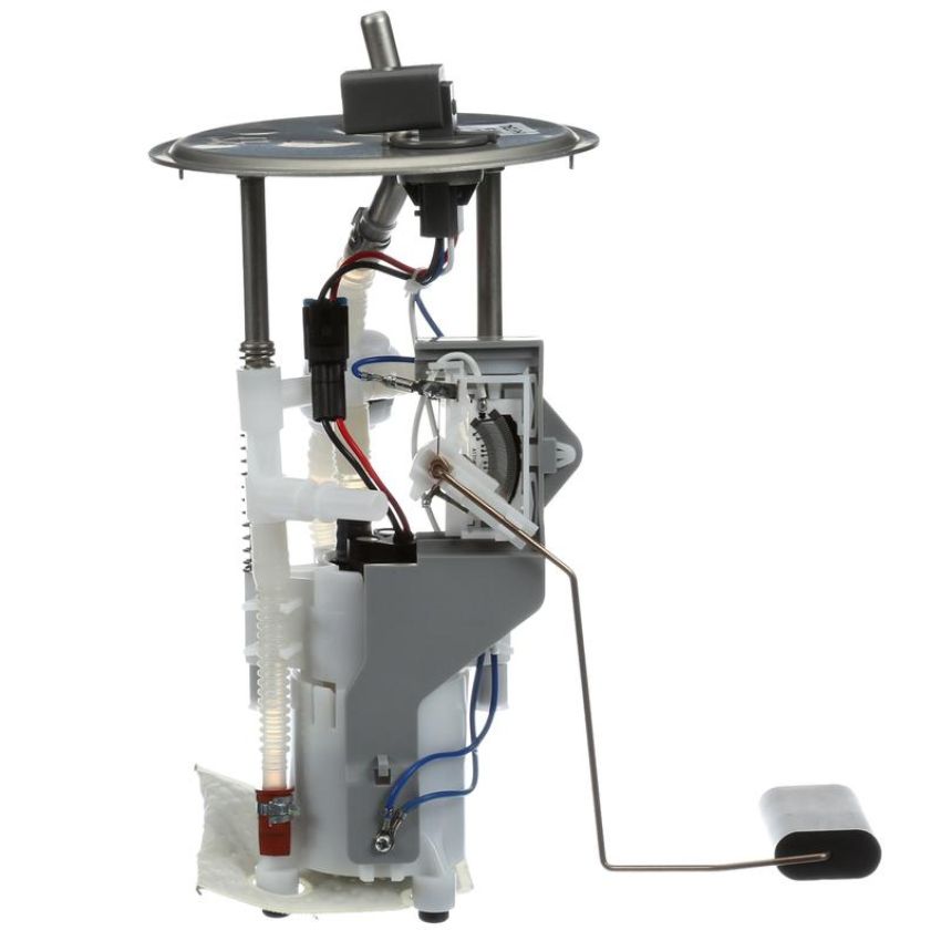 DELPHI FG1666 Fuel Pump Module Assembly