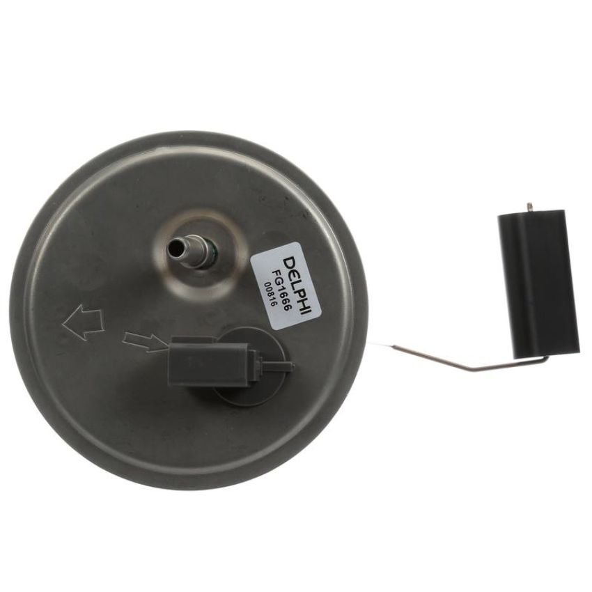 DELPHI FG1666 Fuel Pump Module Assembly