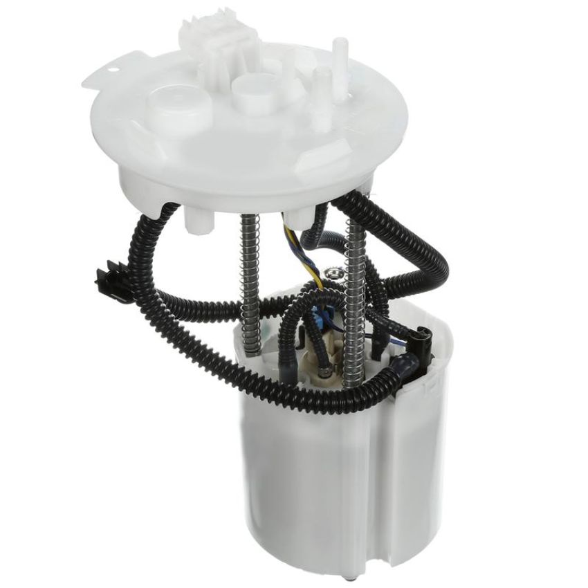 DELPHI FG1667 Fuel Pump Module Assembly
