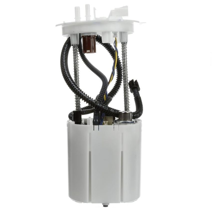 DELPHI FG1667 Fuel Pump Module Assembly