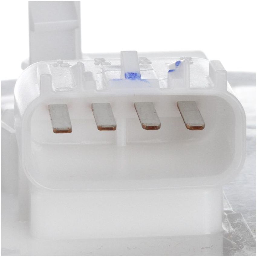 DELPHI FG1667 Fuel Pump Module Assembly