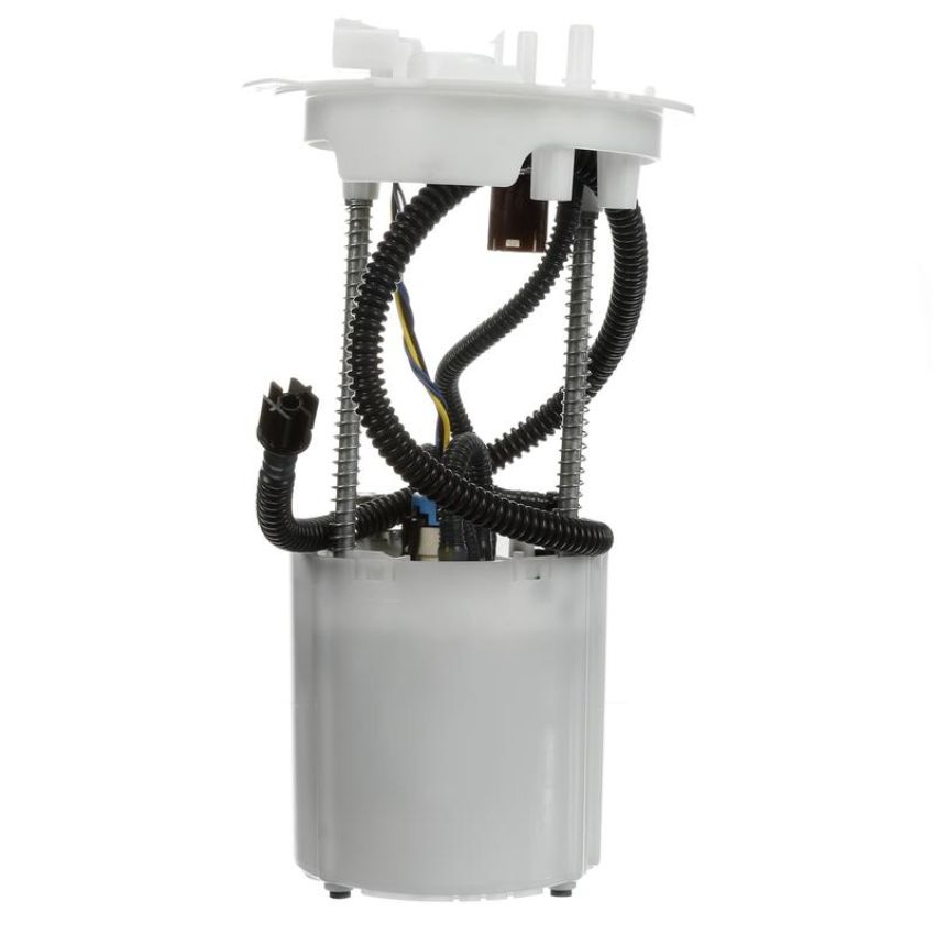 DELPHI FG1667 Fuel Pump Module Assembly