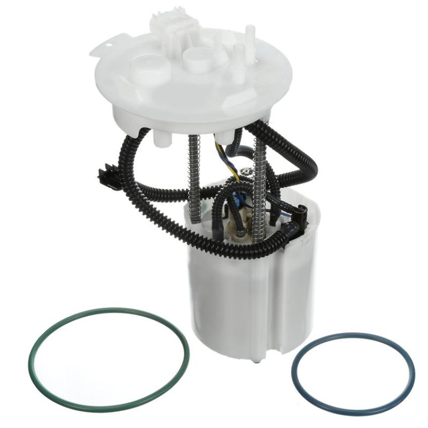 DELPHI FG1667 Fuel Pump Module Assembly