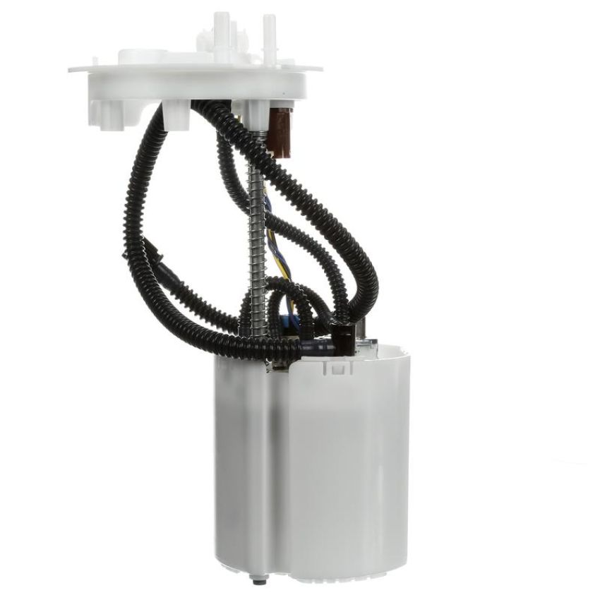 DELPHI FG1667 Fuel Pump Module Assembly
