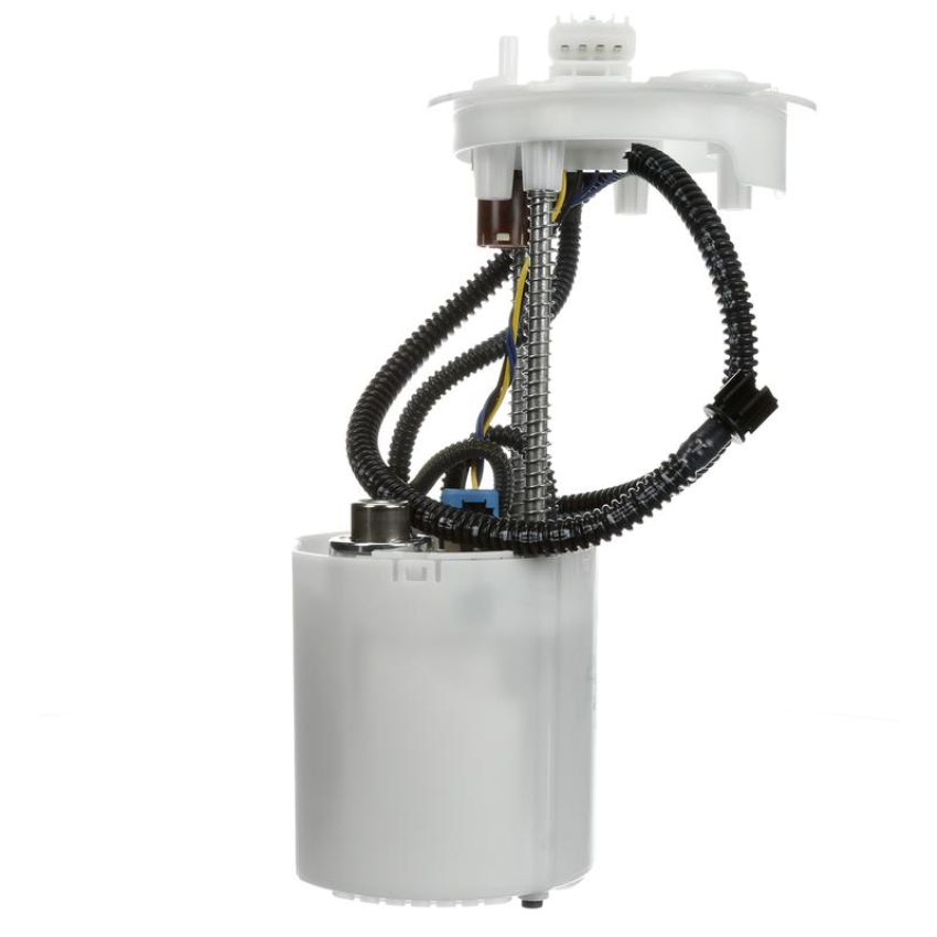 DELPHI FG1667 Fuel Pump Module Assembly