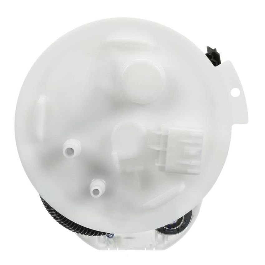 DELPHI FG1667 Fuel Pump Module Assembly