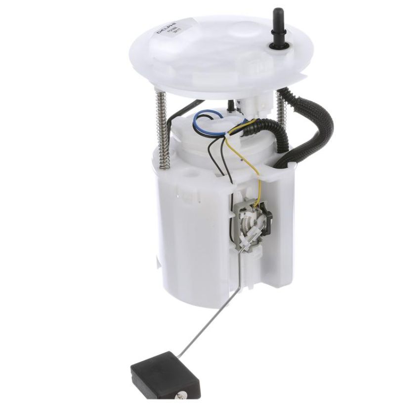 DELPHI FG1668 Fuel Pump Module Assembly