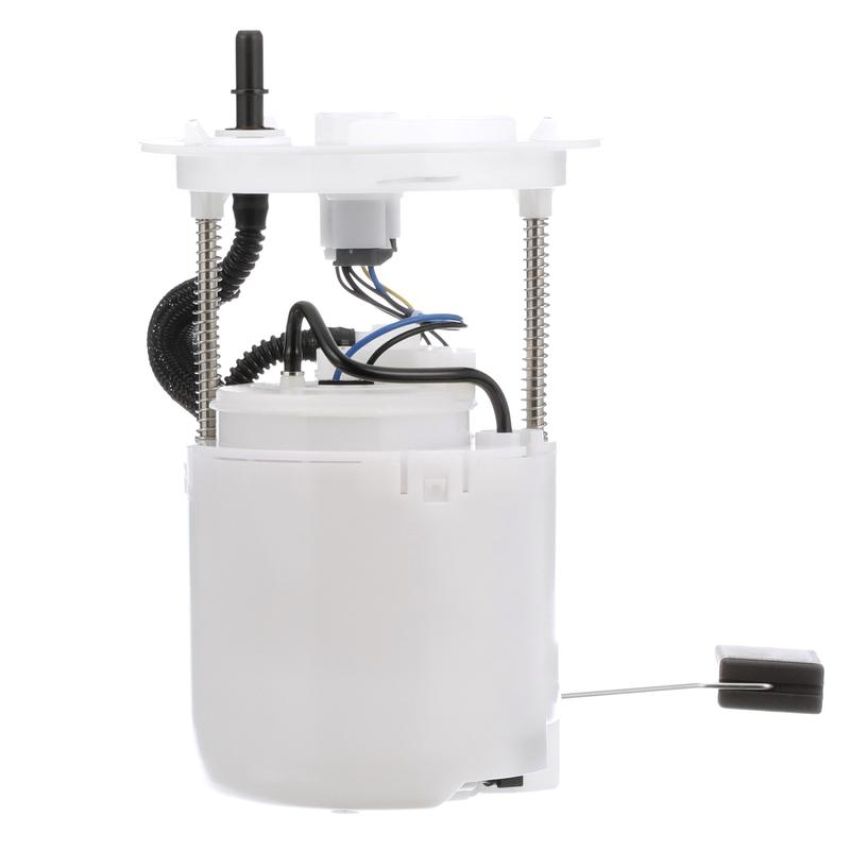 DELPHI FG1668 Fuel Pump Module Assembly