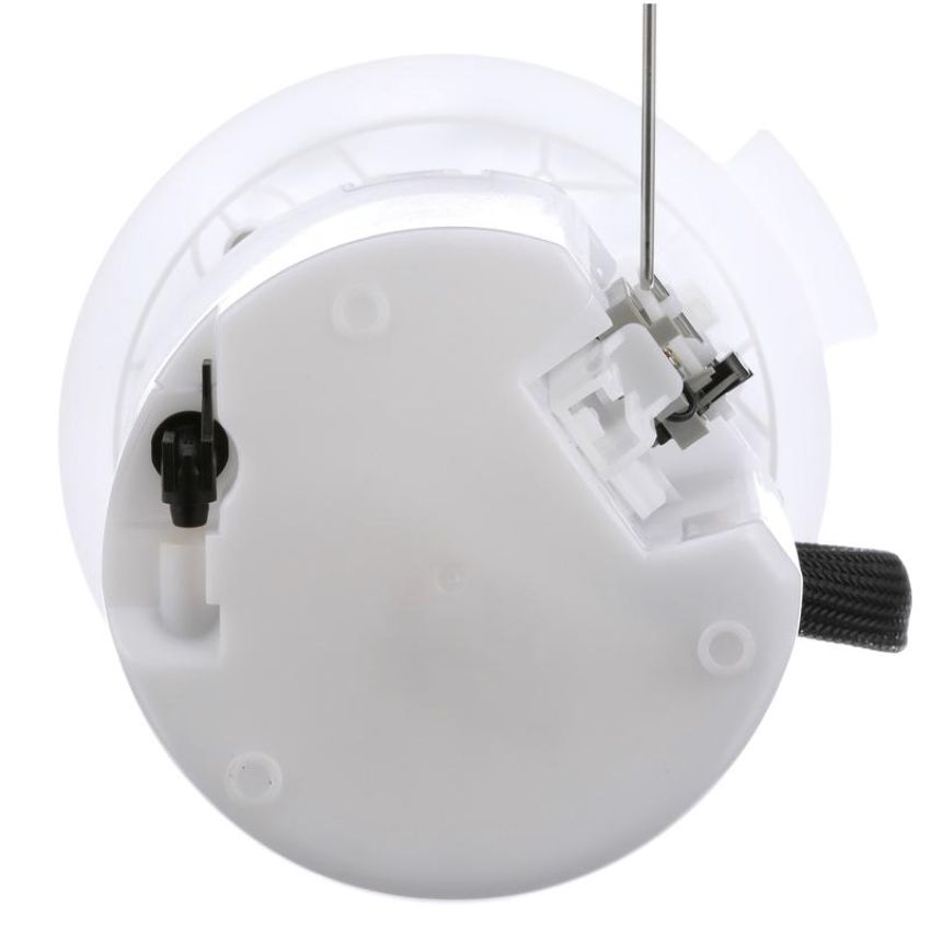 DELPHI FG1668 Fuel Pump Module Assembly