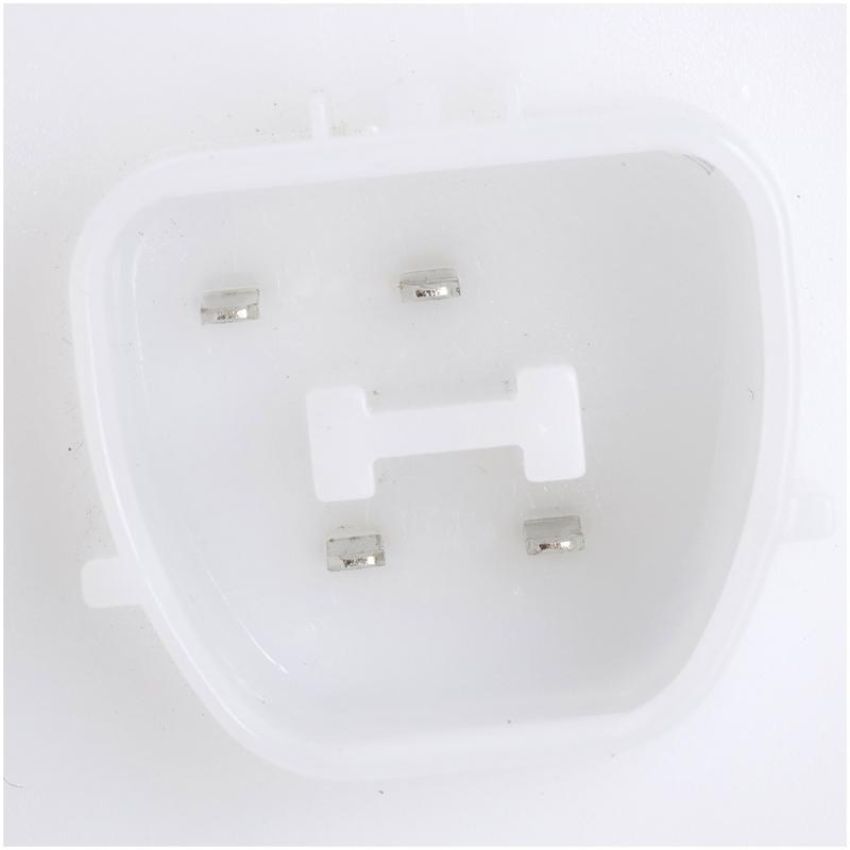 DELPHI FG1668 Fuel Pump Module Assembly