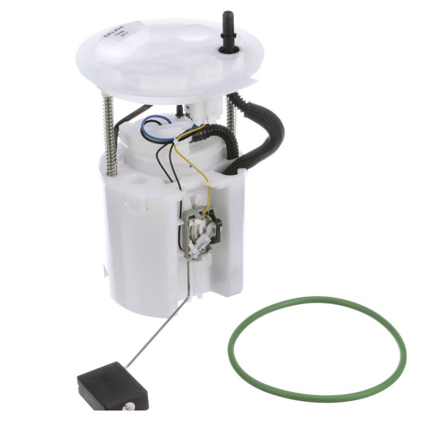 DELPHI FG1668 Fuel Pump Module Assembly