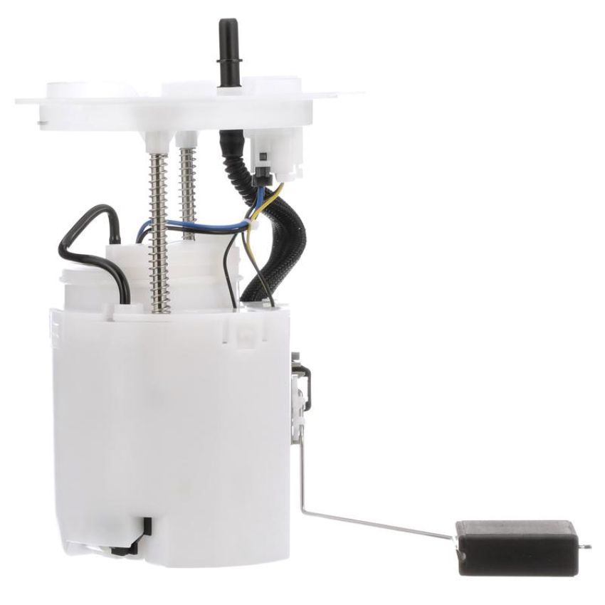 DELPHI FG1668 Fuel Pump Module Assembly