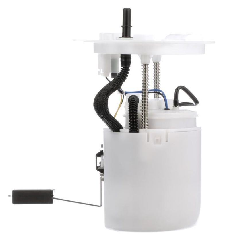 DELPHI FG1668 Fuel Pump Module Assembly