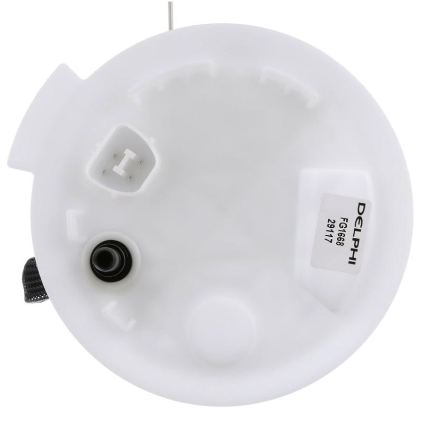 DELPHI FG1668 Fuel Pump Module Assembly