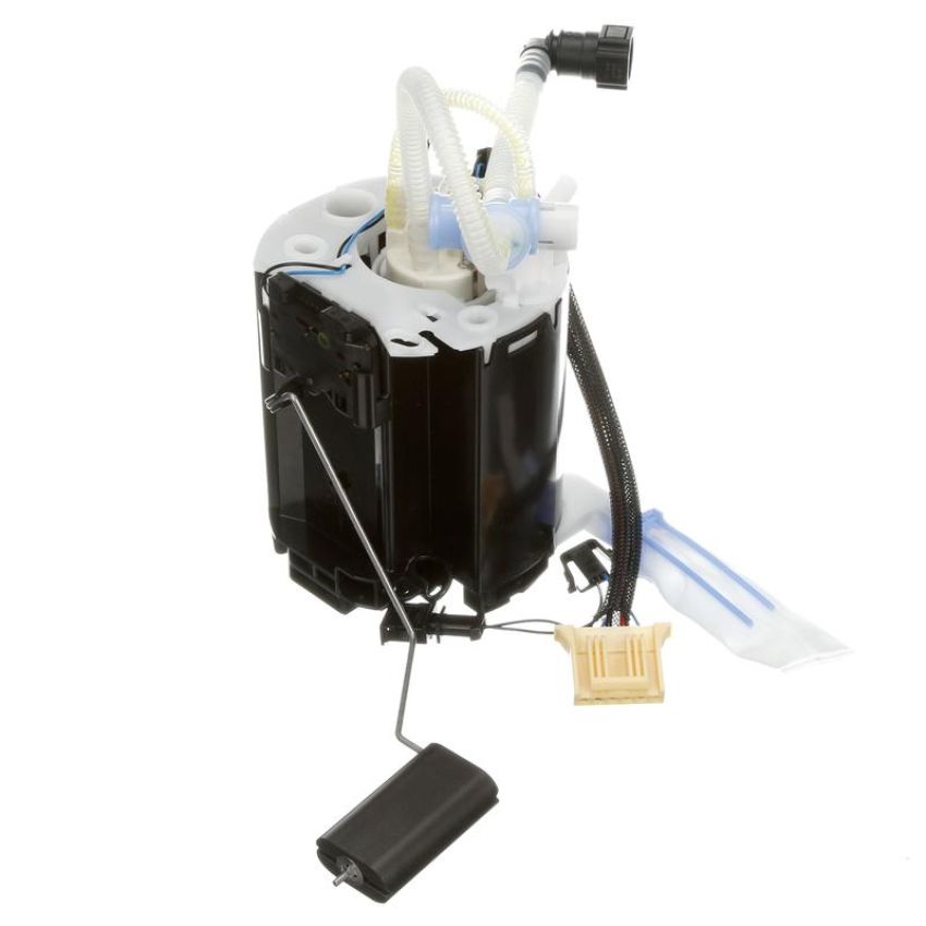 DELPHI FG1669 Fuel Pump Module Assembly