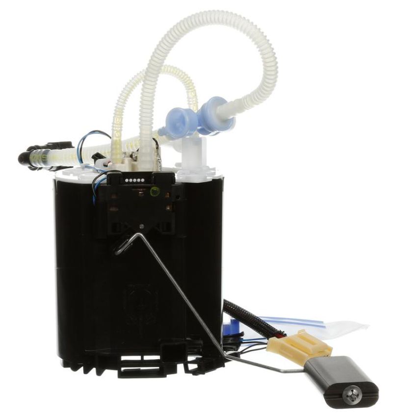 DELPHI FG1669 Fuel Pump Module Assembly