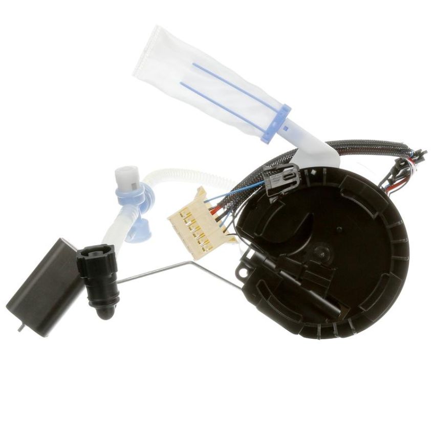 DELPHI FG1669 Fuel Pump Module Assembly