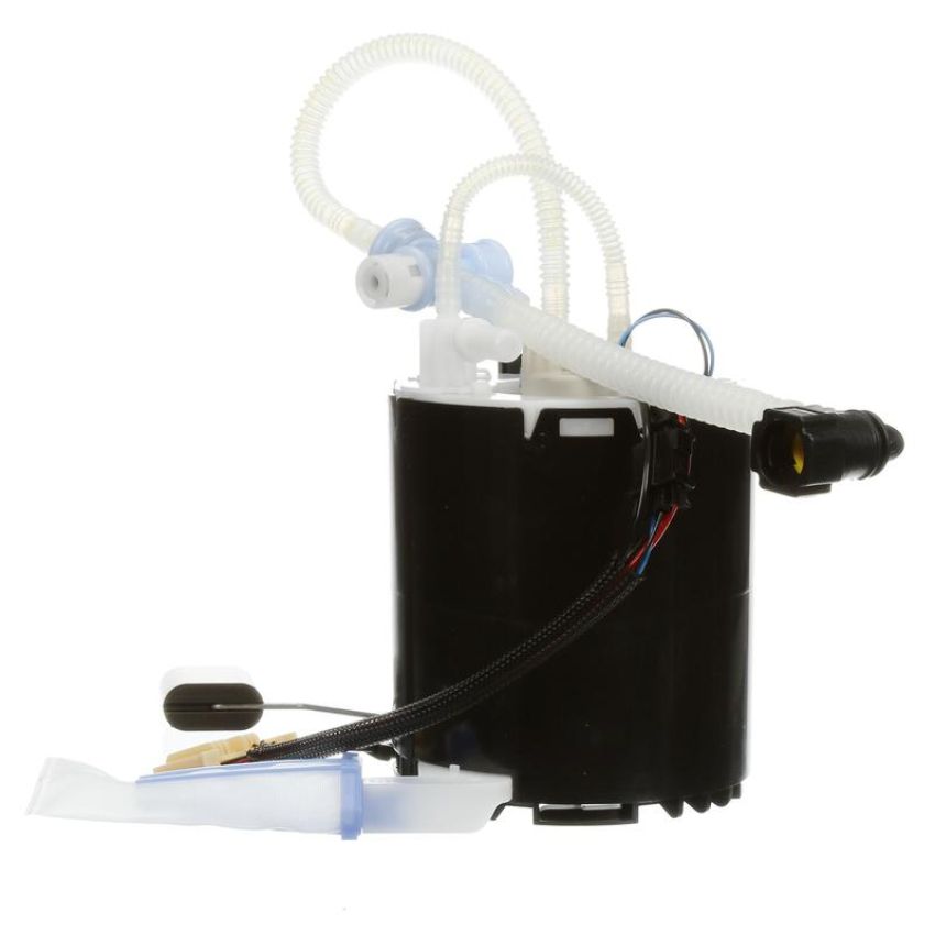DELPHI FG1669 Fuel Pump Module Assembly