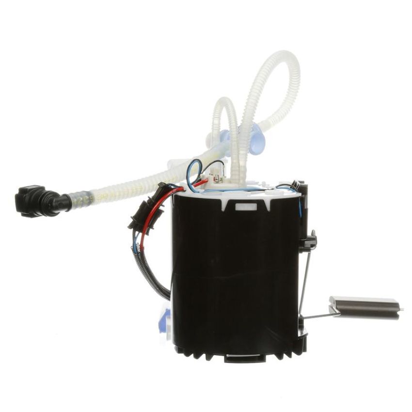 DELPHI FG1669 Fuel Pump Module Assembly