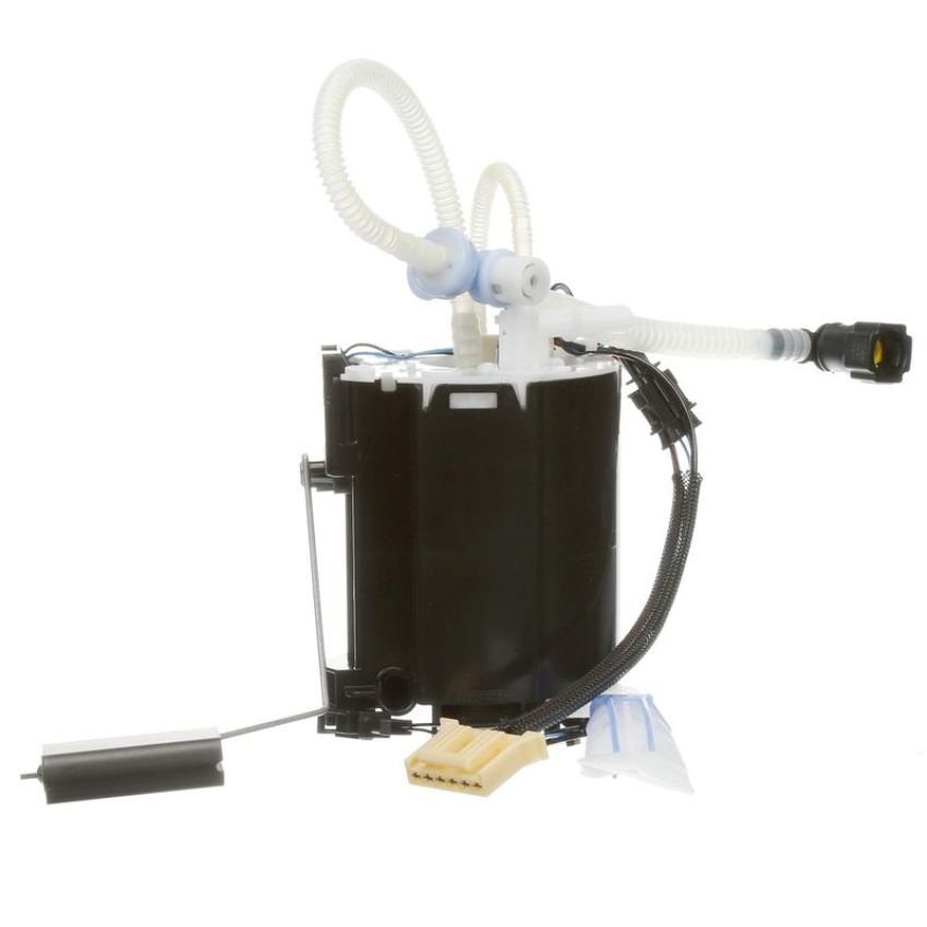 DELPHI FG1669 Fuel Pump Module Assembly