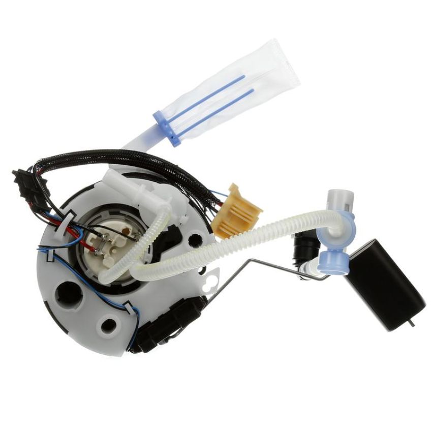 DELPHI FG1669 Fuel Pump Module Assembly