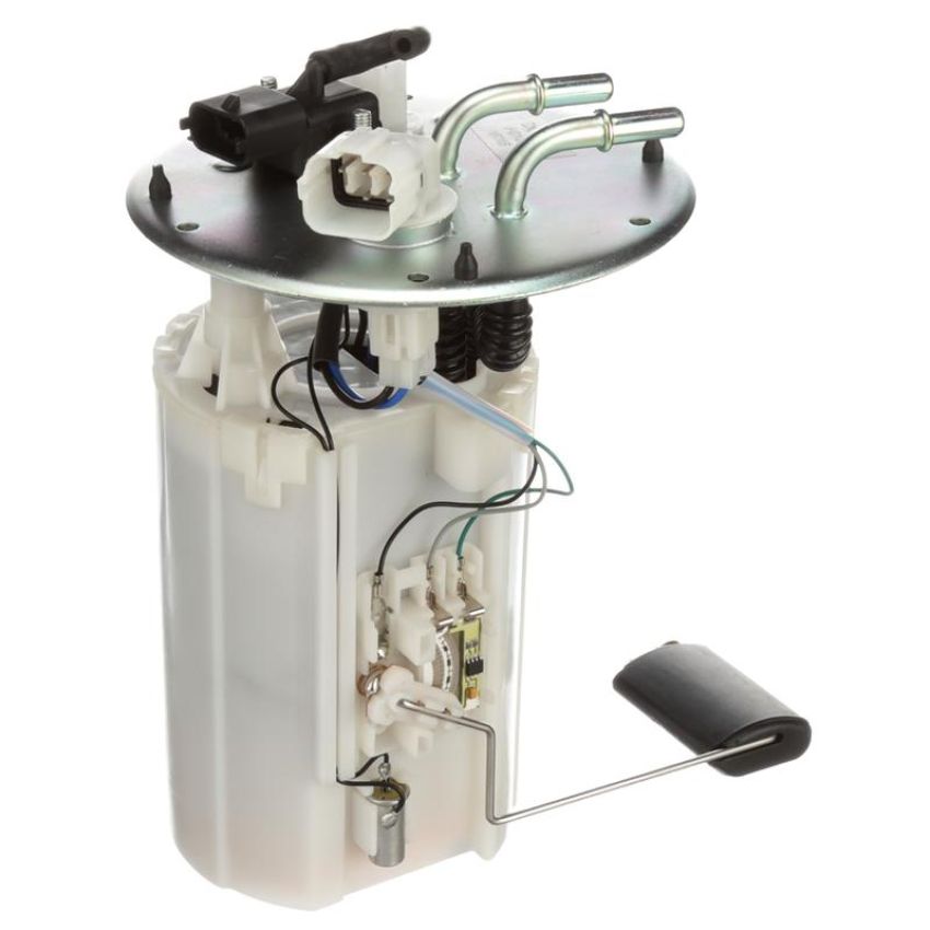 DELPHI FG1670 Fuel Pump Module Assembly