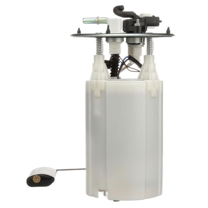 DELPHI FG1670 Fuel Pump Module Assembly