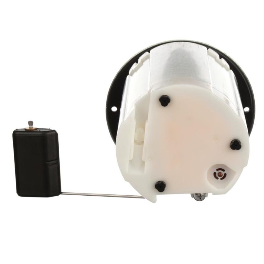 DELPHI FG1670 Fuel Pump Module Assembly