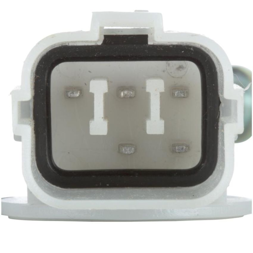 DELPHI FG1670 Fuel Pump Module Assembly